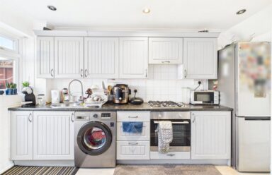 Property Image 0