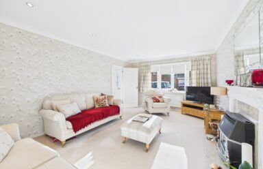 Property Image 0
