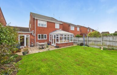 Property Image 0 Property Image 0