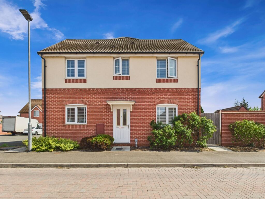Property Image 0 Image 0