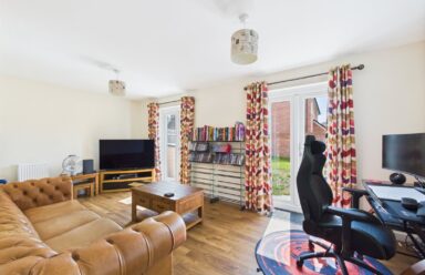 Property Image 0