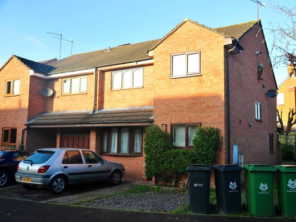 Property Image 0 Image 0