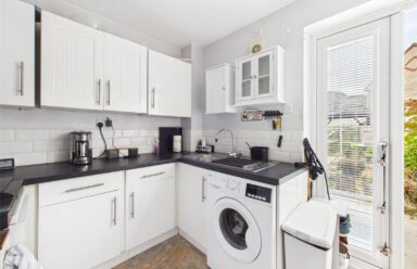 Property Image 0 Property Image 0
