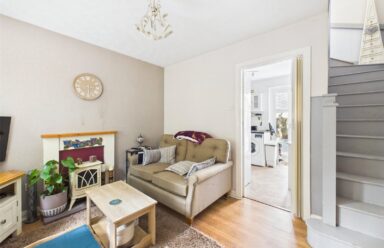 Property Image 0