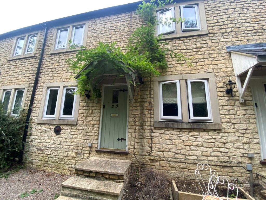 Property Image 0 Image 0