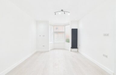 Property Image 0 Property Image 0