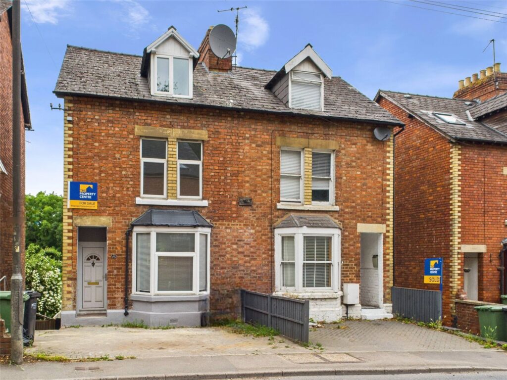 Property Image 0 Image 0