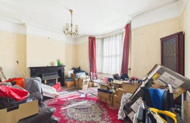Property Image 0 Property Image 0