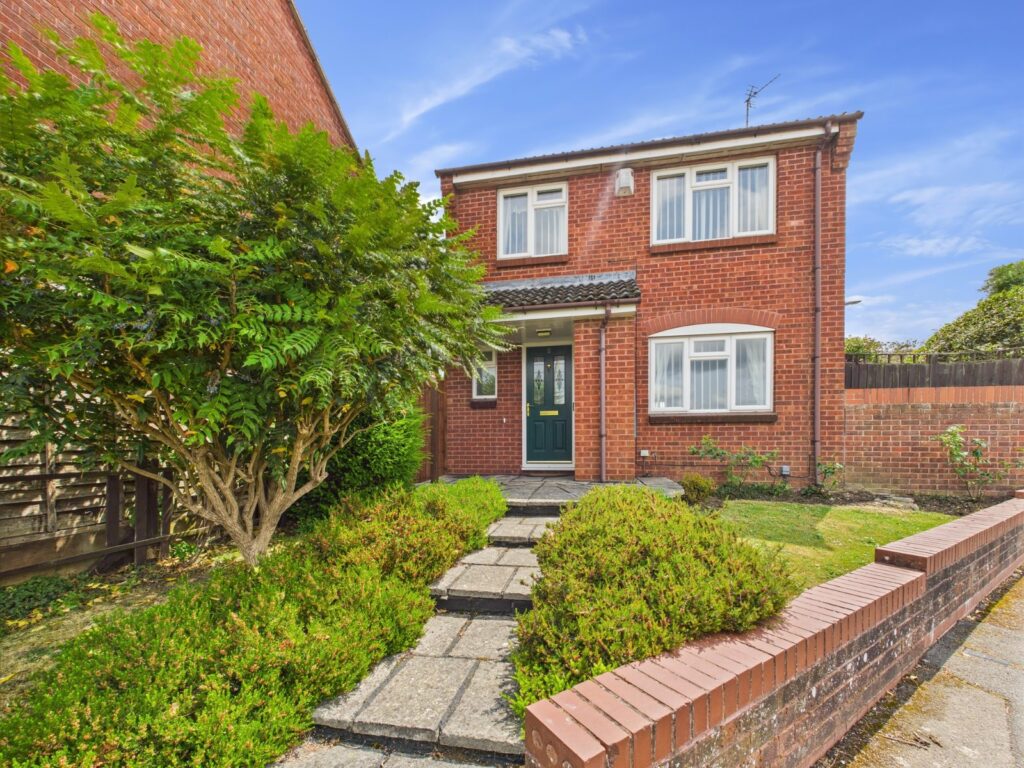 Property Image 0 Image 0