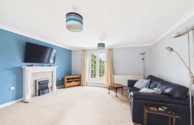 Property Image 0 Property Image 0