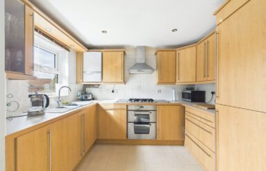 Property Image 0