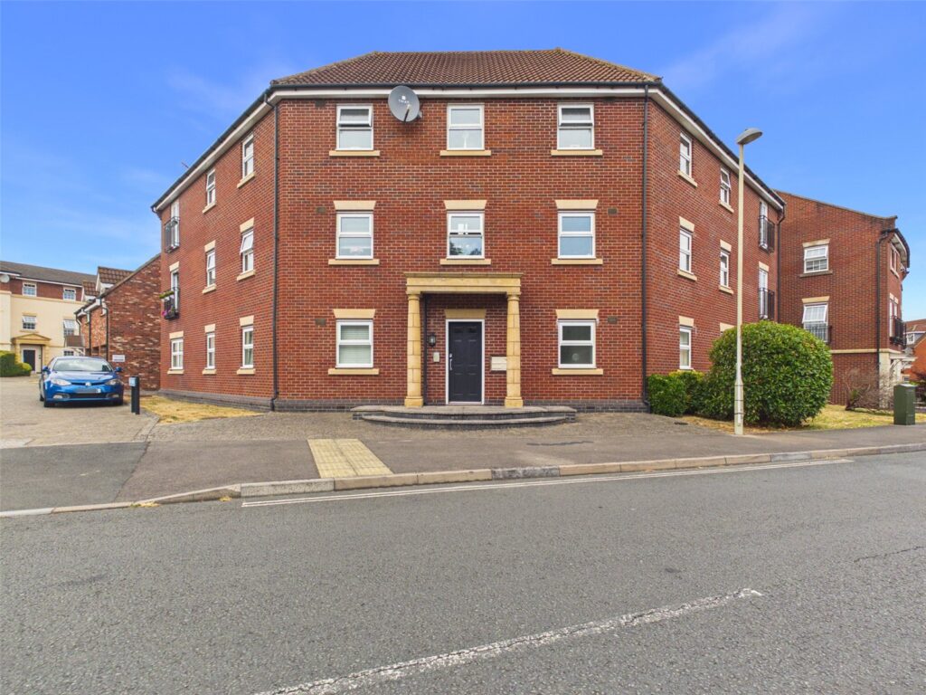 Property Image 0 Image 0