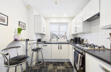 Property Image 0 Property Image 0