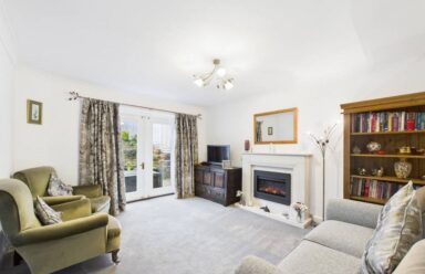 Property Image 0
