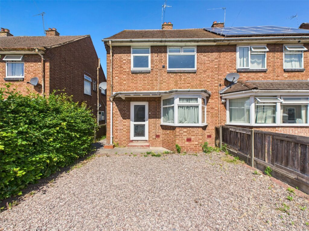 Property Image 0 Image 0