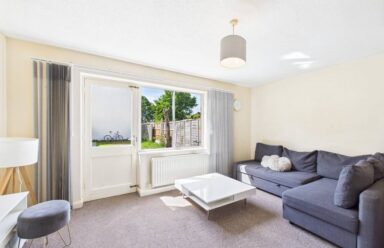 Property Image 0