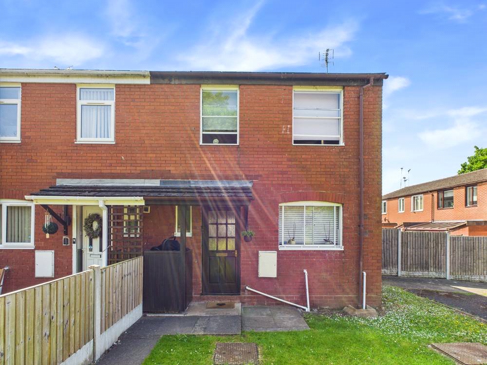 Property Image 0 Image 0