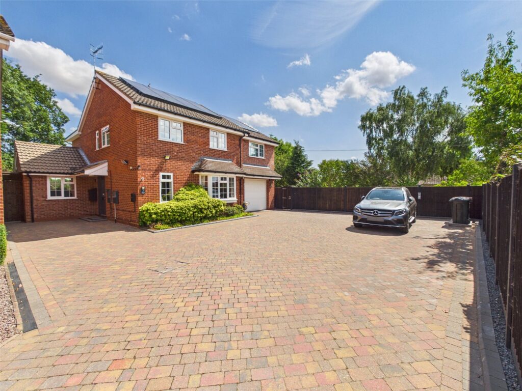 Property Image 0 Image 0