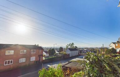 Property Image 0