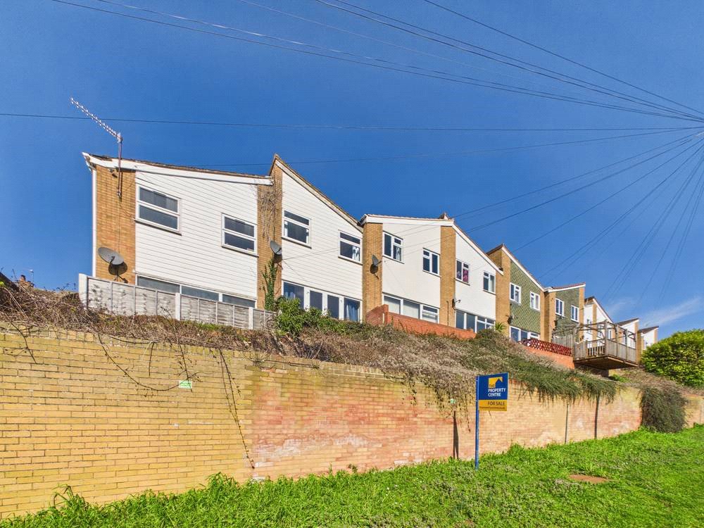 Property Image 0 Image 0