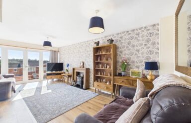 Property Image 0