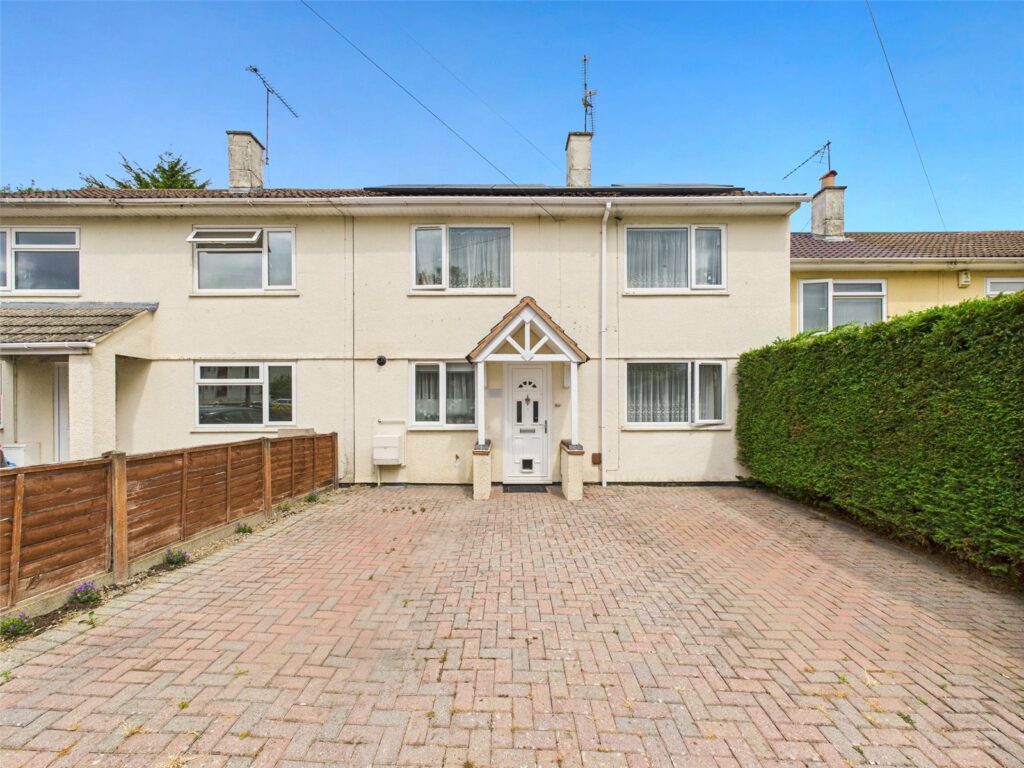 Property Image 0 Image 0