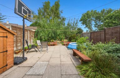 Property Image 0 Property Image 0