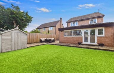 Property Image 0