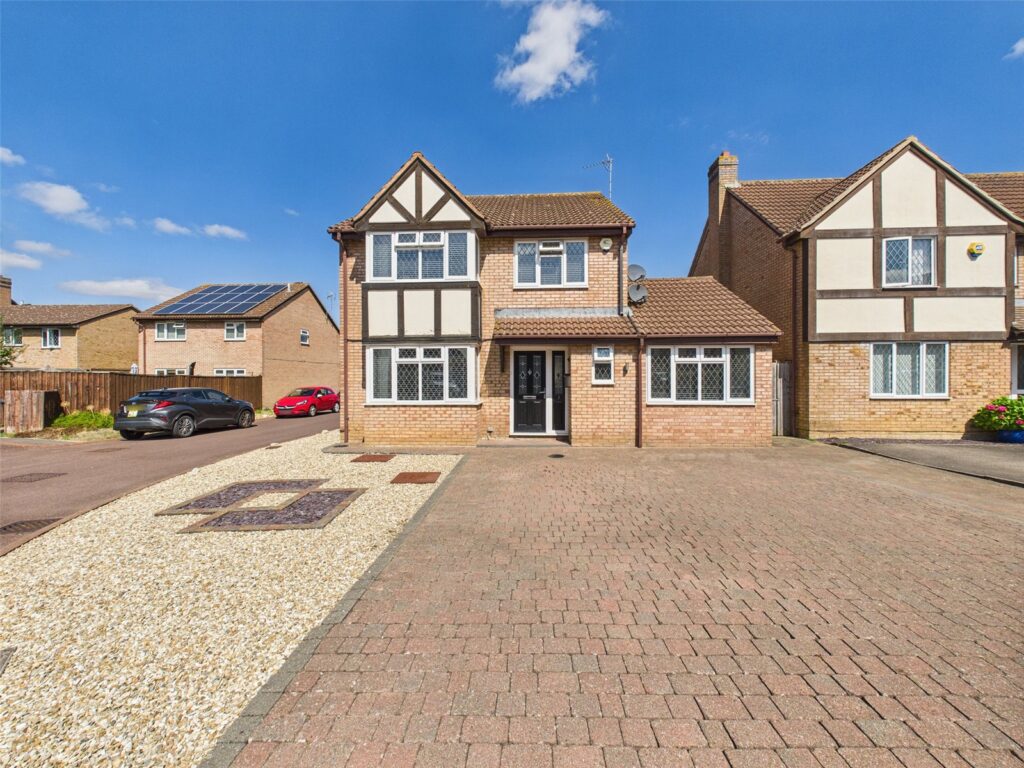 Property Image 0 Image 0