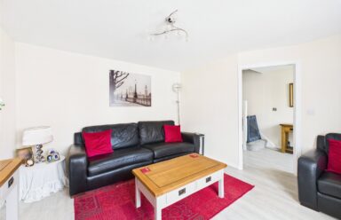 Property Image 0