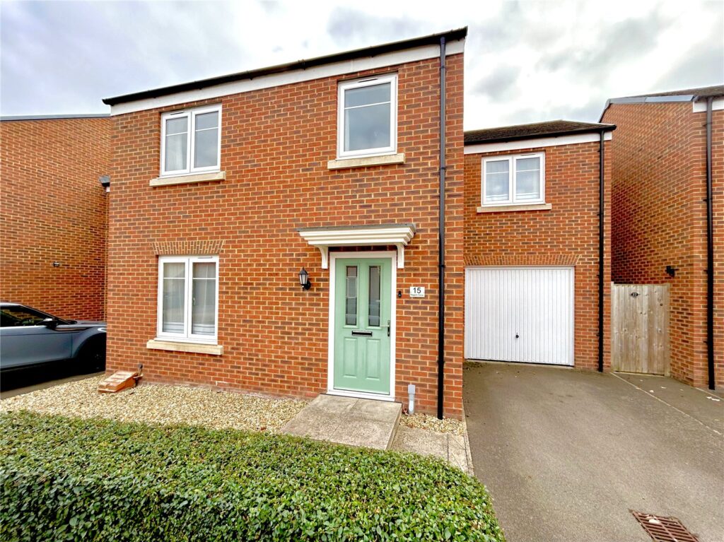 Property Image 0 Image 0