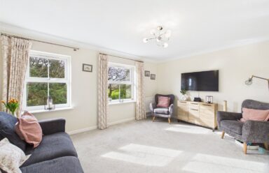 Property Image 0