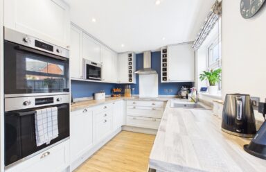 Property Image 0