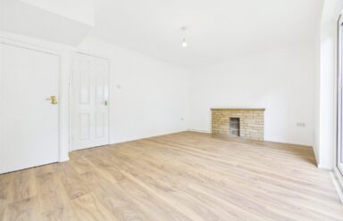 Property Image 0 Property Image 0