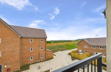 Property Image 0