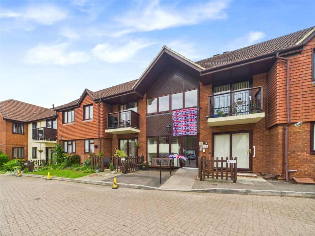 Property Image 0 Image 0