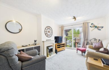 Property Image 0
