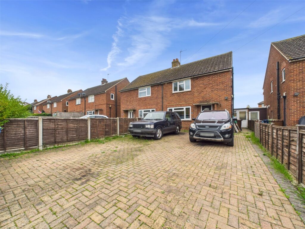 Property Image 0 Image 0