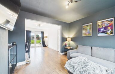 Property Image 0