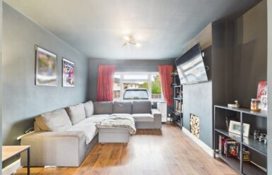 Property Image 0