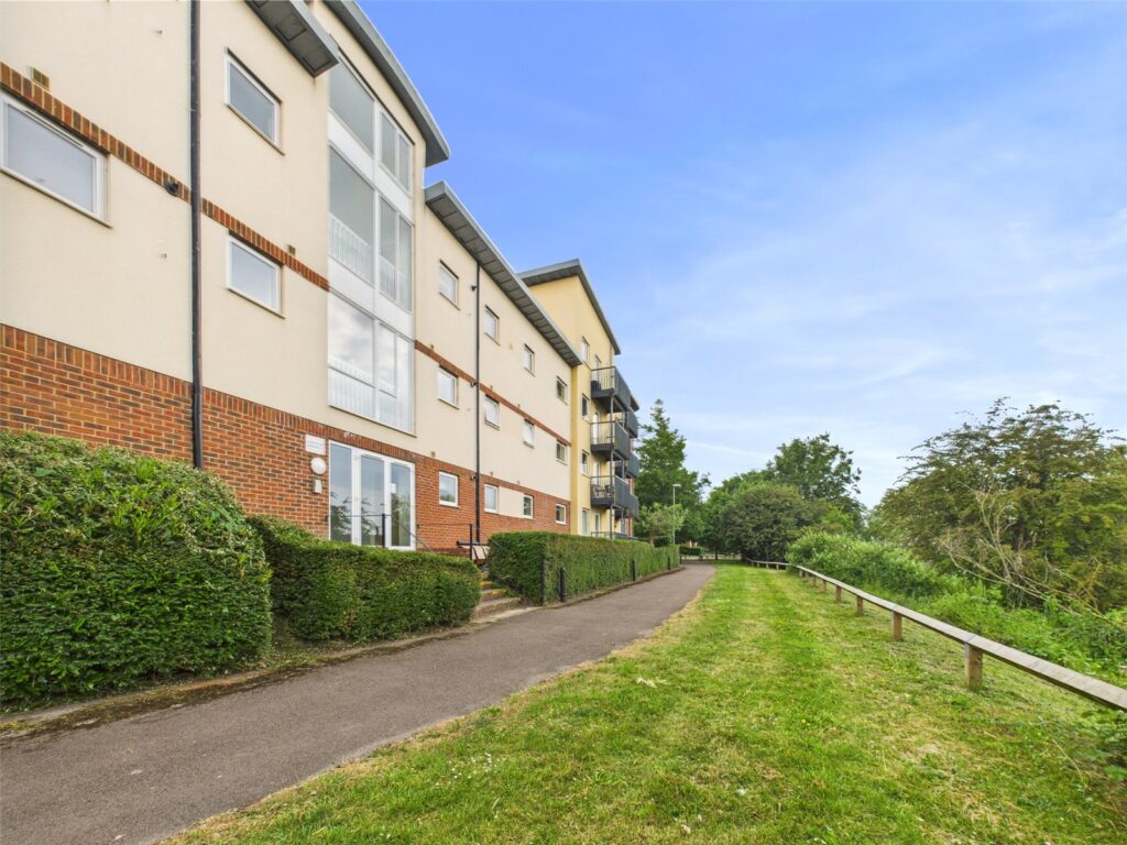 Property Image 0 Image 0