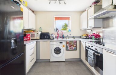 Property Image 0
