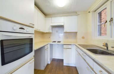 Property Image 0