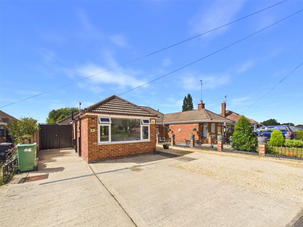 Property Image 0 Image 0