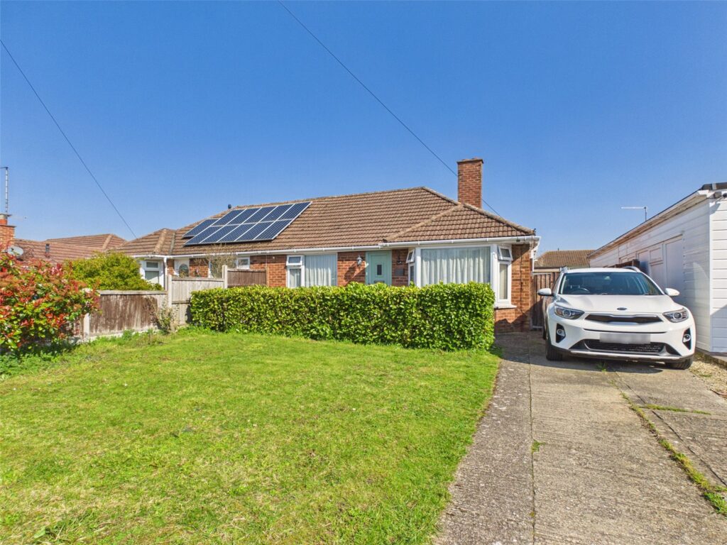 Property Image 0 Image 0