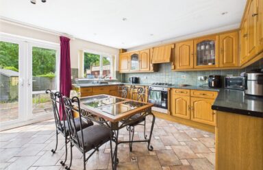 Property Image 0 Property Image 0