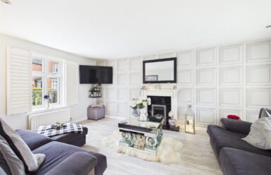 Property Image 0 Property Image 0