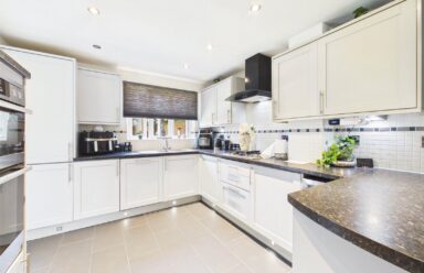 Property Image 0 Property Image 0