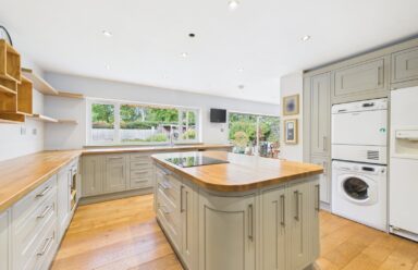 Property Image 0 Property Image 0