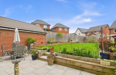 Property Image 0